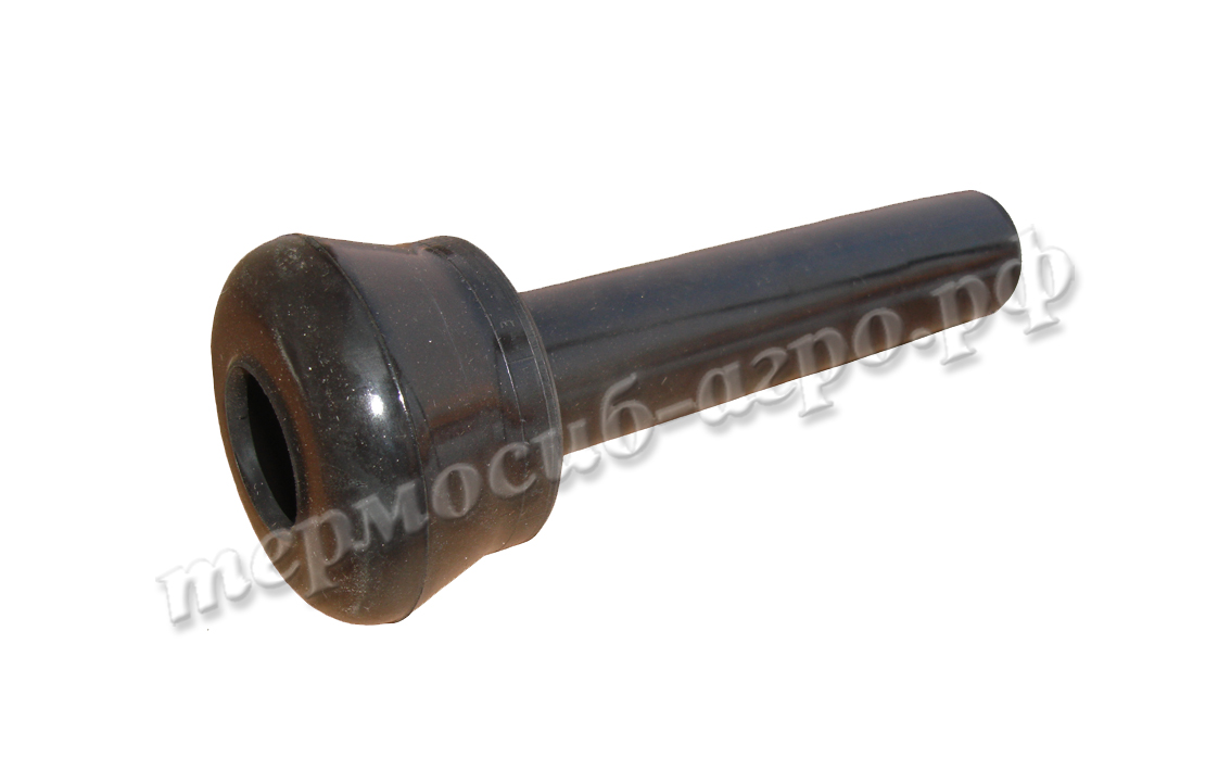 Сосковая резина 68 В